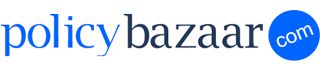 Employer logo