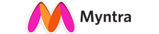 Employer logo