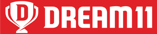 Employer logo