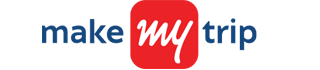 Employer logo