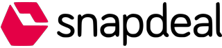 Employer logo
