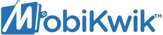 Employer logo