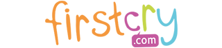 Employer logo