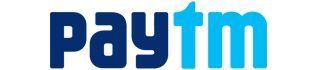 Employer logo