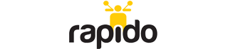 Employer logo