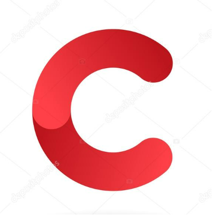 Careermoves