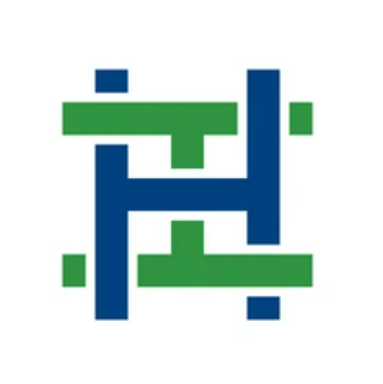 Honest Hires