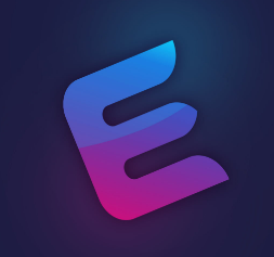 eRecruiter