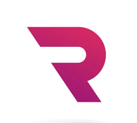 Remote Recruiter