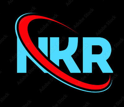 NKR Consulting