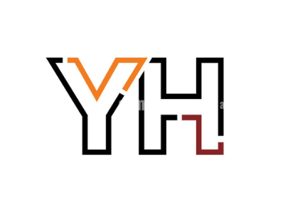 Your Hires