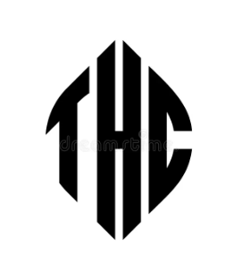 THC