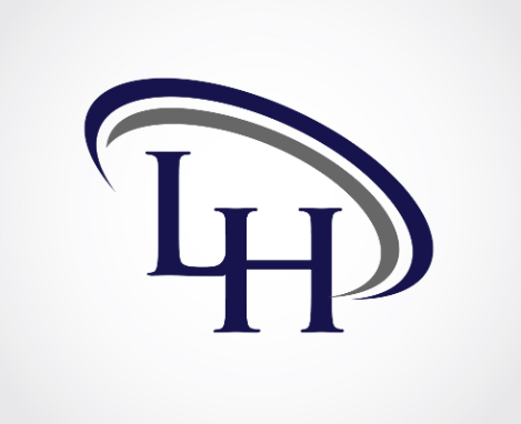 Lets Hire!