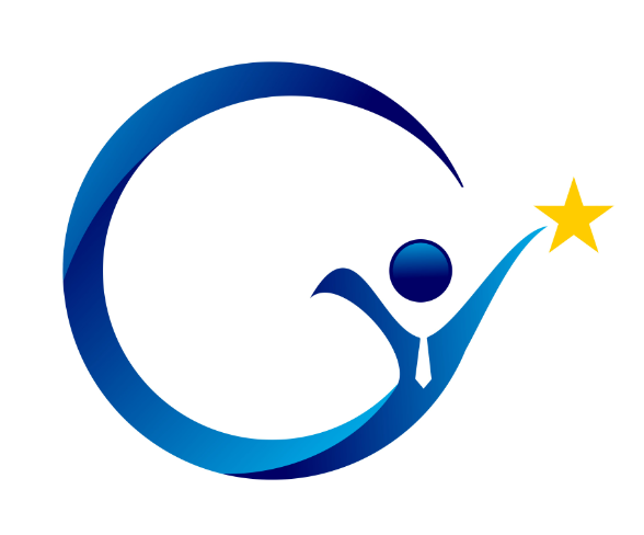 Careermoves