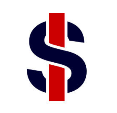 Shiv Infosystems