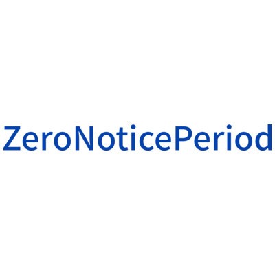 ZNP