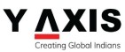 Y-Axis