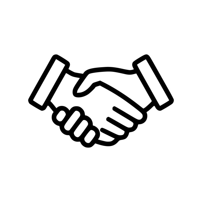 PERSONAL NETWORK