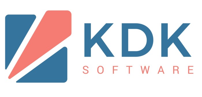 KDK SOFTWARES INDIA PRIVATE LIMITED